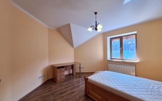 Chirie, casă, 6 camere, str. Toma Alimoș, Durlești - Poză 7