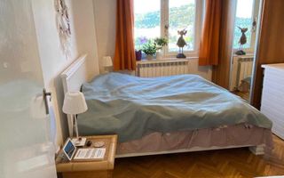 De inchiriat Ap cu 3 Camere Zona Tudor Pandurilor + Garaj! - Poză 5