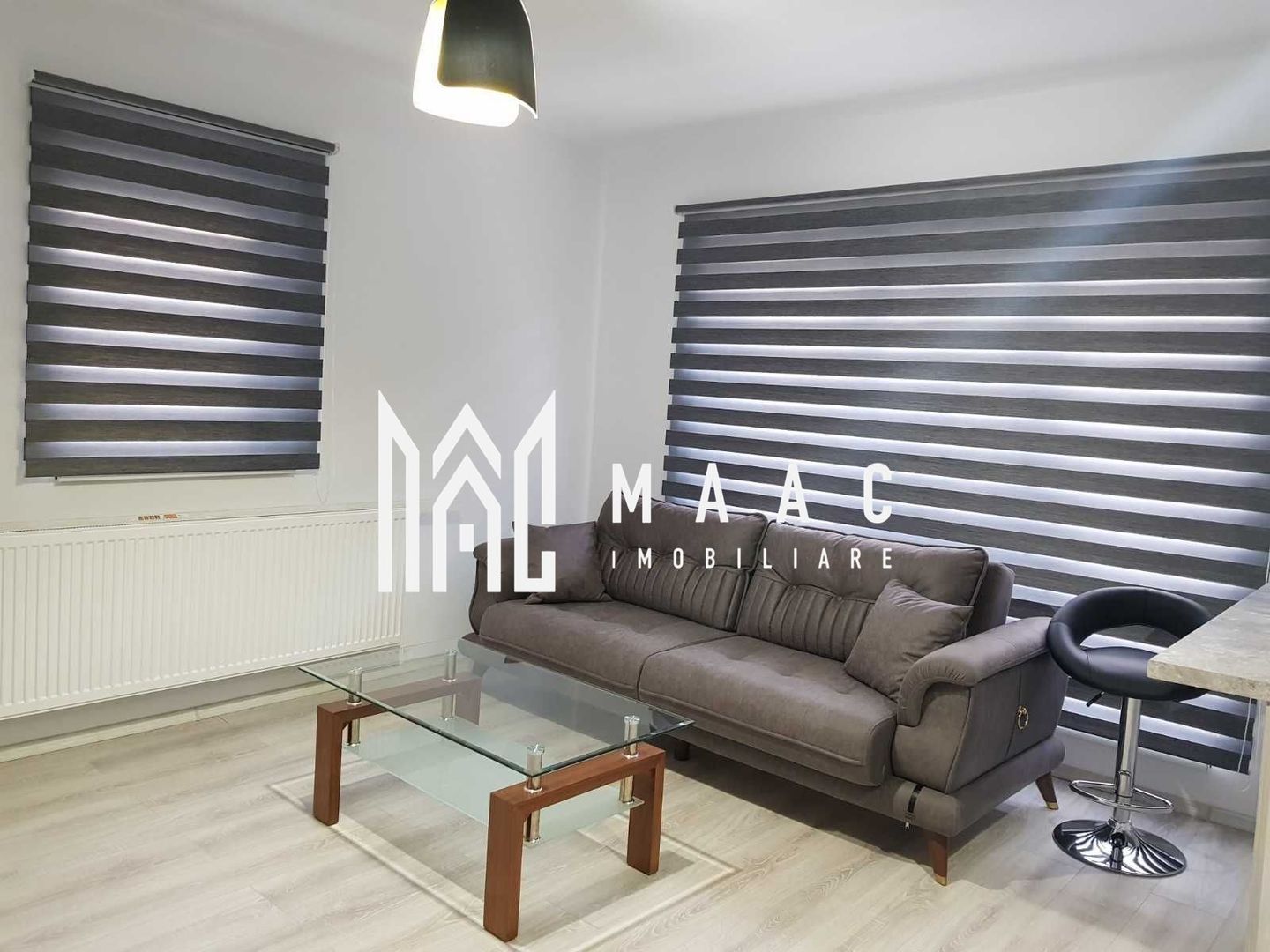 Apartament 2 camere | Decomandat I Etajul 1 I Arhitectilor - Poză 1