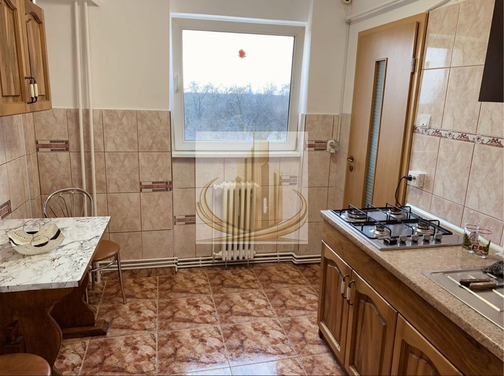 Apartament 2 camere ultracentral | 52 MP | Decomandat | Etaj 5 | Lift - Poză 6