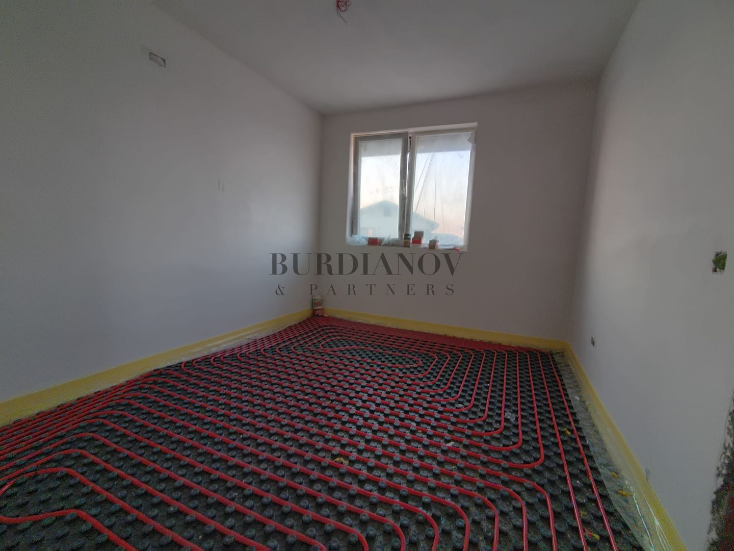 Casă P+1, 4 camere, 3 dormitoare, teren 310 mp – Pantelimon - Poză 9
