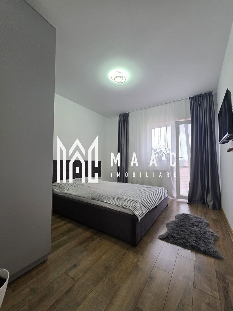 Casa Individuala I Teren 753mp I Curte +Terasa I Cristian - Poză 2