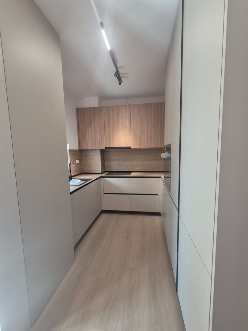 VILA PREMIUM IN COMPLEX DE CASE TIP DUPLEX FINALIZAT. COMISION 0%! - Poză 13