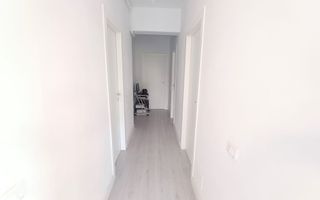 Apartament 3 camere Central District Fizicienilor Camil Ressu I.O.R. - Poză 19