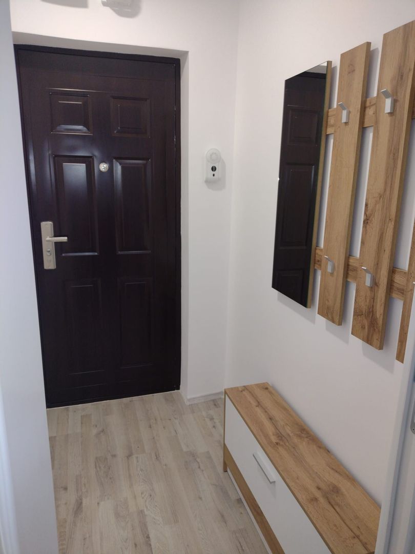 De vanzare apartament 2 camere Drumul Taberei - Poză 7