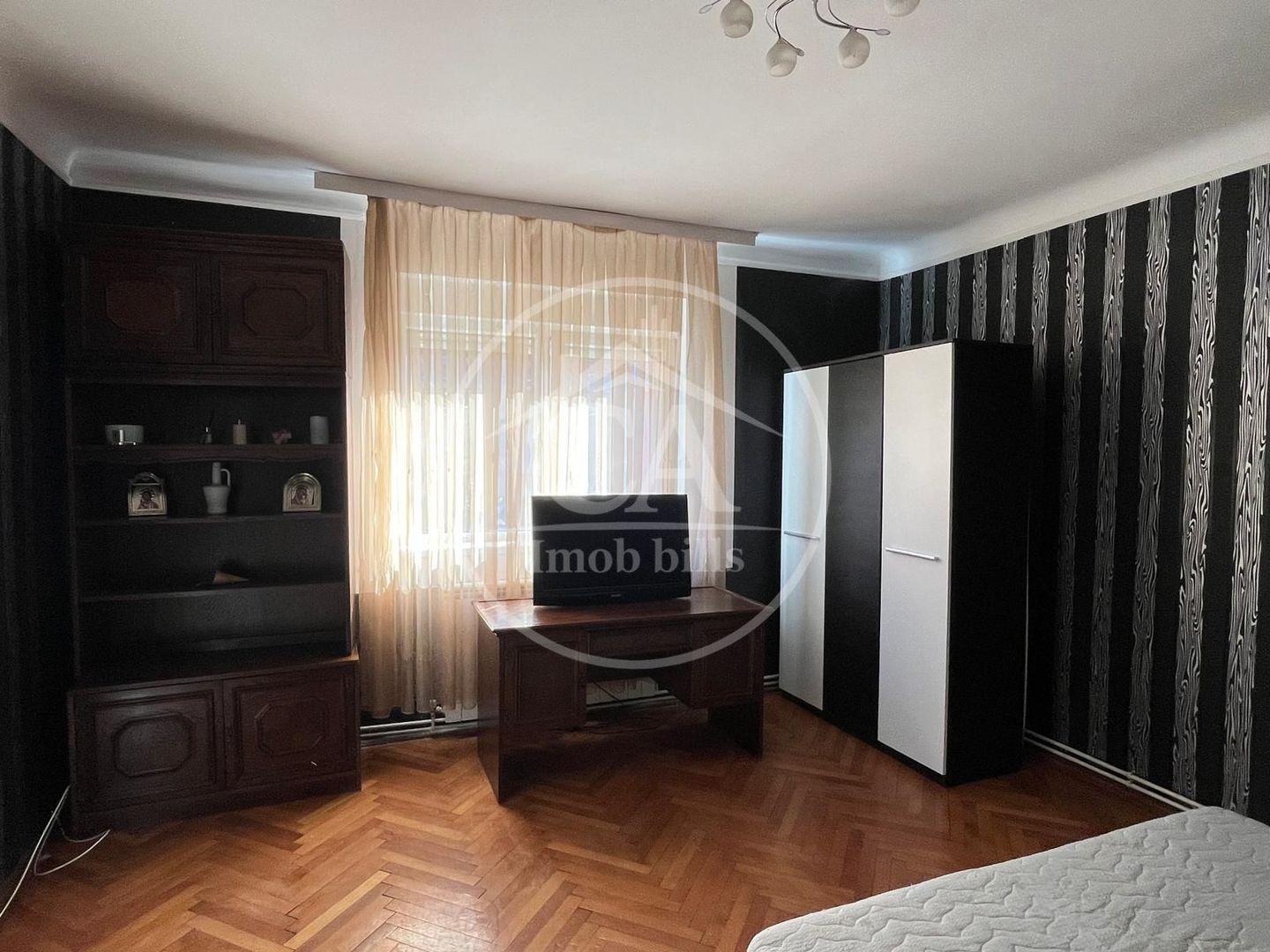 Casă cu 3 camere de închiriat în zona Iosia, Oradea - Poză 2