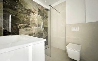 NOU | Apartament 3 camere - Mosnita Noua - Poză 5