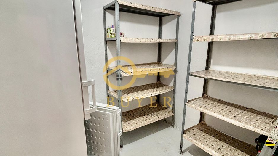 Casa individuala in zona Calea Dumbravii- Teren 310mp - Poză 10