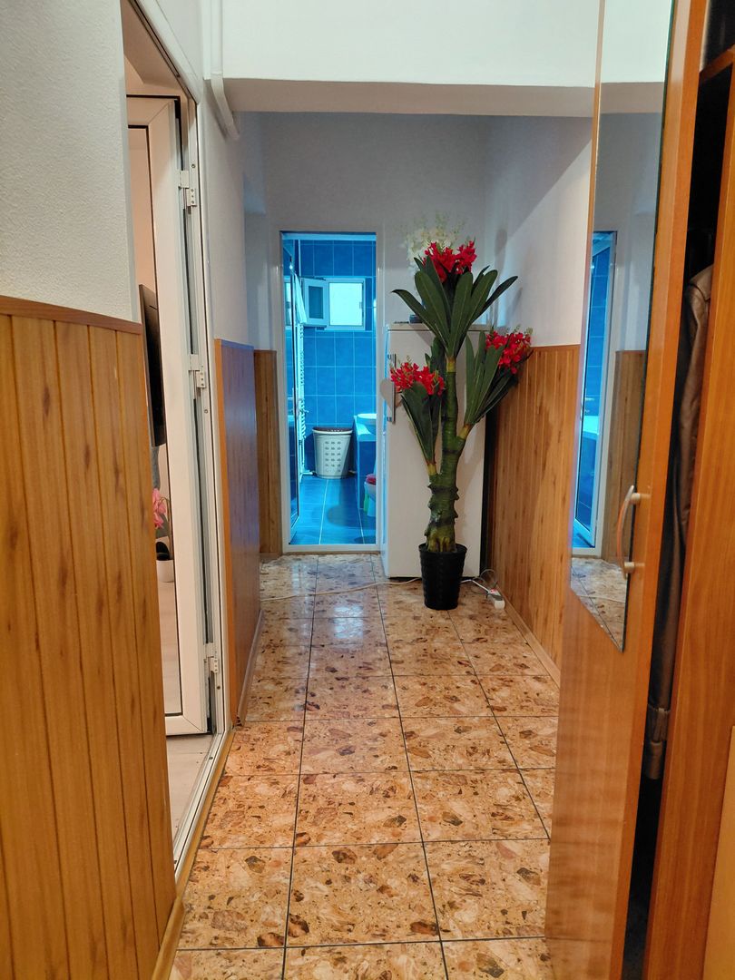 🏡 Oportunitate! 2 camere decomandat, etaj 1/4, 2 balcoane – General - Poză 15