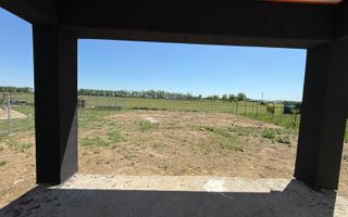 De vanzare Casa cu 3 Dormitoare/Semifinisata Teren 6.5Ari - Poză 10