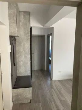 Prima inchiriere- 2 camere relungirea Ghencea - Poză 7