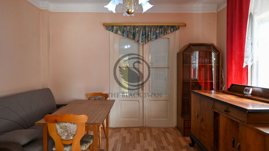 Casa cu 3 camere de vanzare | Mihai Bravu - Ploiesti | Comision 0% - Poză 2