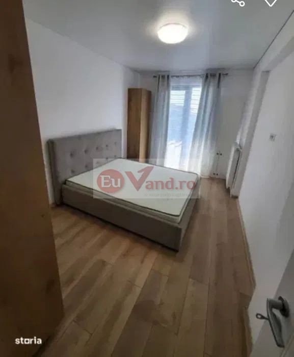 Apartament 3 camere de vanzare – Complex Arcada – Bloc nou – 80 mp - Poză 5
