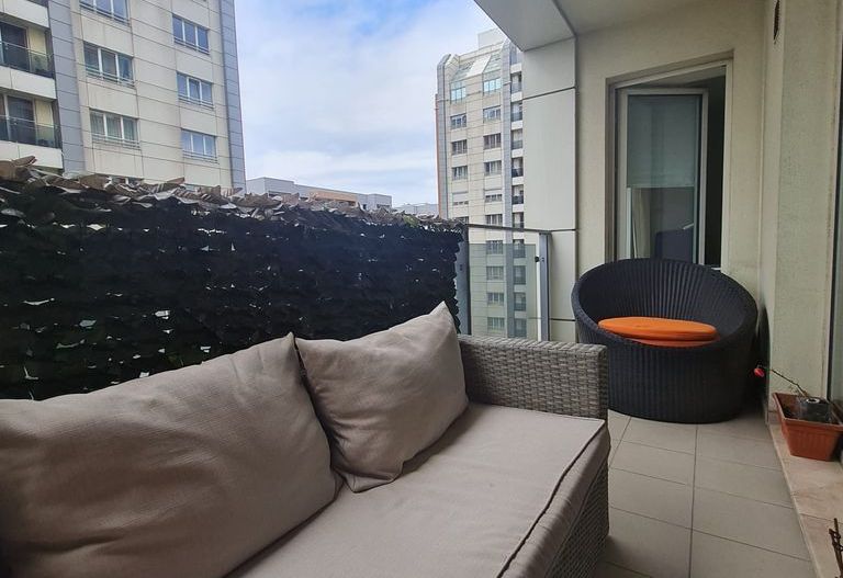 Apartament 3 camere bloc premium, zona Decebal, Mall Vitan Panoramic - Poză 8