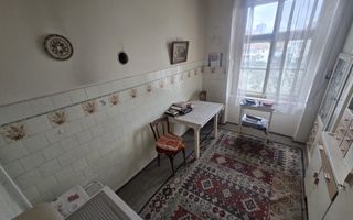 Apartament 2 camere DECOMANDAT 75 MPU Strada Rennes - Poză 6