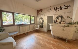 3 camere Ultracentral | Ideal business sau investiție - Poză 2