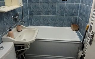 Garsonieră de vânzare, Galata, etaj intermediar, 50.000 EUR - Poză 3