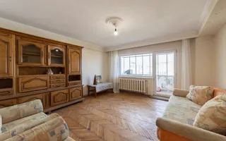 Găvana Q-uri - Apartament 3 Camere Decomandat - Poză 19