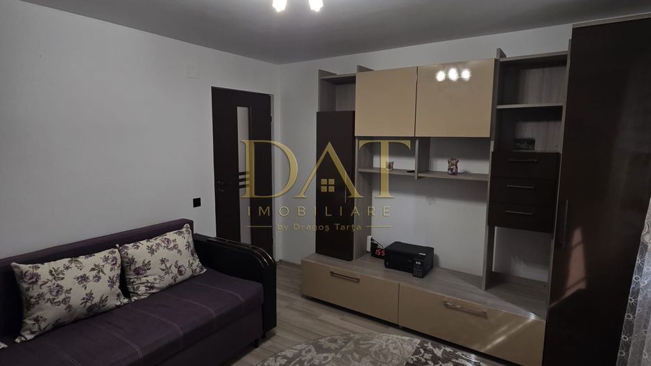 Apartament 2 camere | decomandat | Bună Ziua - Poză 2