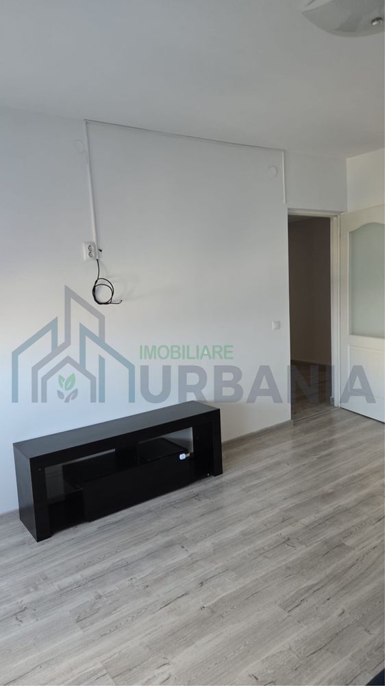 Apartament 3 camere decomandat, Păcurari, Moara de Foc, Iași - Poză 2