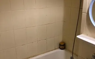 Apartament cu 2 camere decomandate | Zona străzii Parâng | Mănăștur - Poză 12