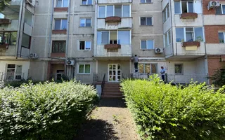 Spațiu parter cu destinație mixtă, zona fostă Lidia – 67 mp - Poză 29
