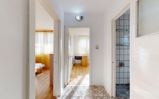 Drumul Taberei - Cetatea Histriei | 3 camere | 3/4 - Poză 16