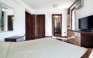 Vila de vanzare, Primaverii, Constanta - Poză 5