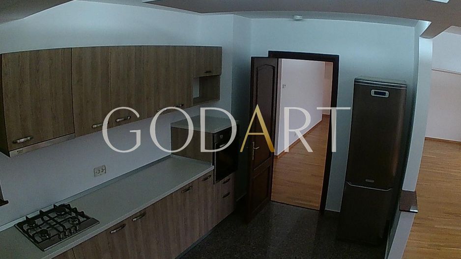 Apartament de lux Aviatorilor - Poză 13