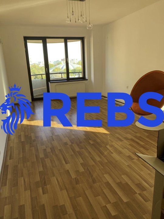 Apartament 3 camere Central Park - Poză 4