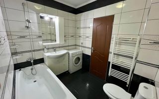 Apartament 2 camere + terasă 36 mp – zona Hotel Europa! - Poză 6