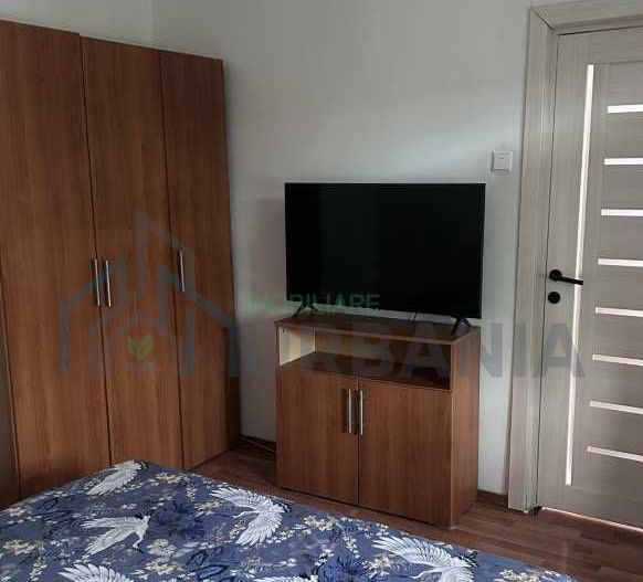 Apartament 3 camere semidecomandat, Podu Roș (Bld. Țuțora) - Vânzare - Poză 3