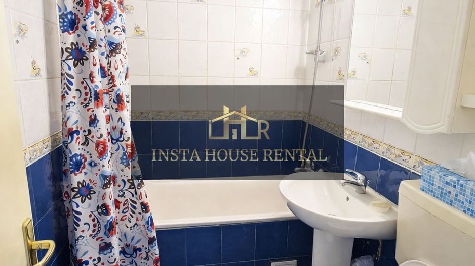 2 camere vedere Parcul Circului, metrou Stefan cel Mare - Poză 7