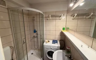 VANZARE APARTAMENT 2 CAMERE 46MP | SALA PALATULUI – CIȘMIGIU | TERASA - Poză 13