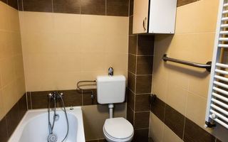 COMISION 0% Apartament 2 camere + parcare bloc nou Berceni Metalurgiei B2 - Poză 6