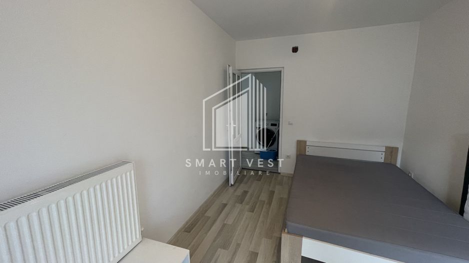 Inchiriere apartament 4 camere | Etaj 1 | Zona centrala - Poză 15