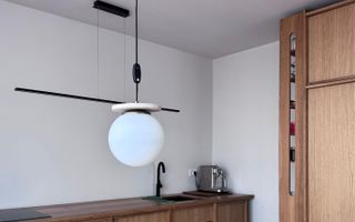 Inchiriere 2 Camere Bloc Boutique Eminescu/Polona - Poză 5
