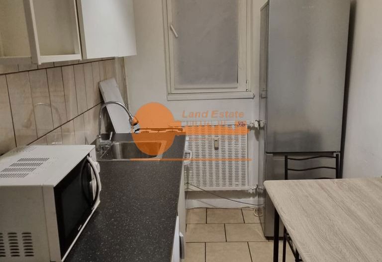 Apartament 2 camere | Colentina - Poză 5