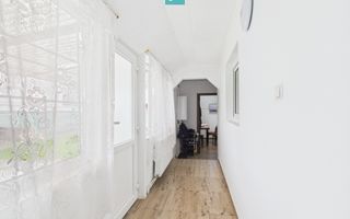 Casă la Cenei 30 minute de Timișoara - Poză 4