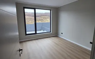 🏡 VILĂ PREMIUM  MIROSLAVA - Poză 17