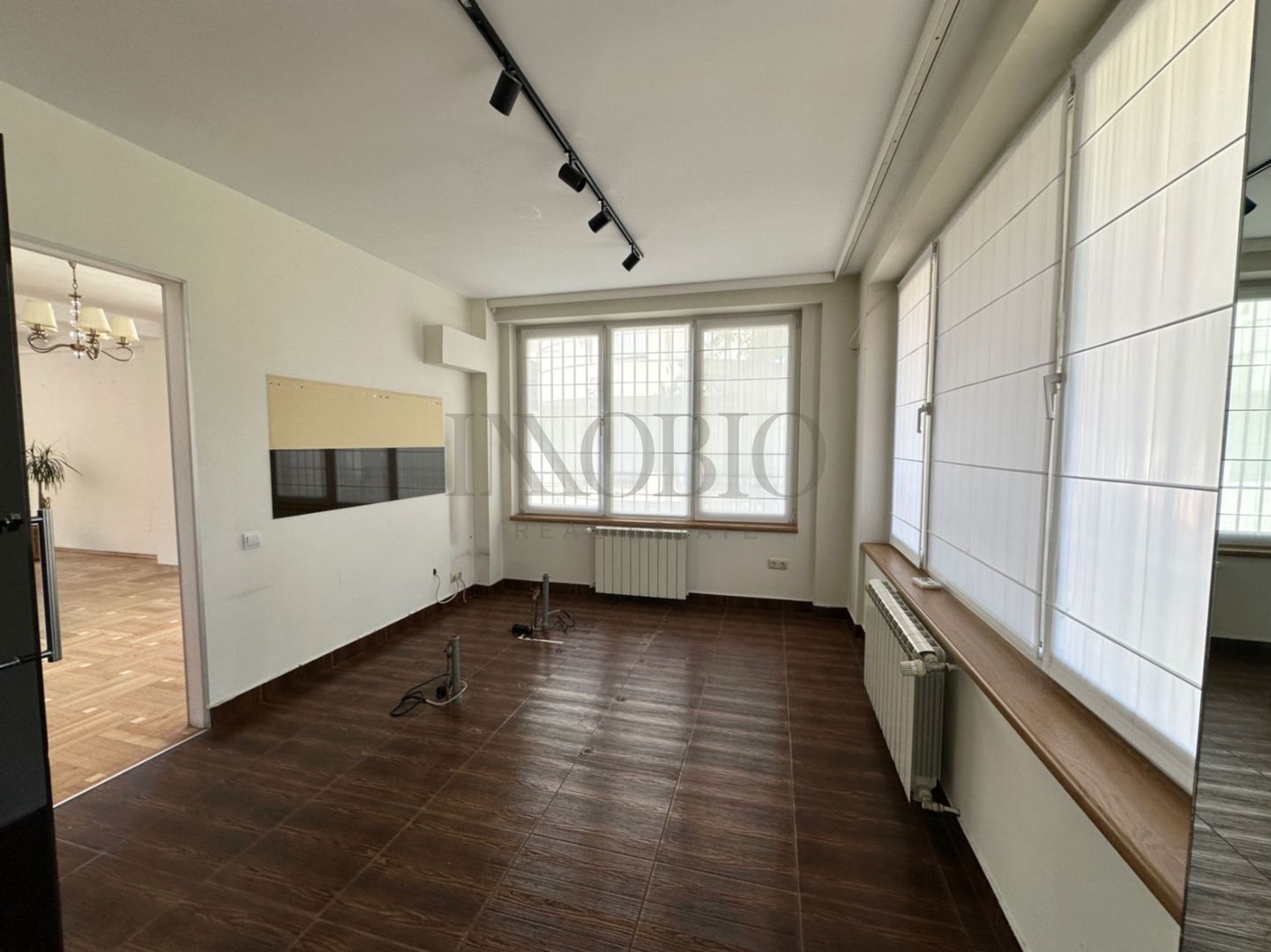 Vila 10 Camere | Herastrau - Nordului | Comercial - Birou - Poză 4