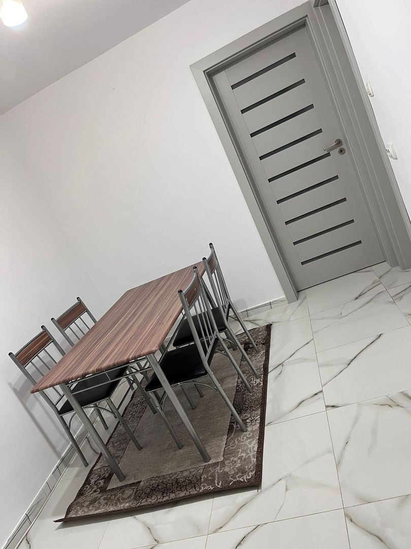 Apartament 2 camere de inchiriat, zona Cetate - Poză 1