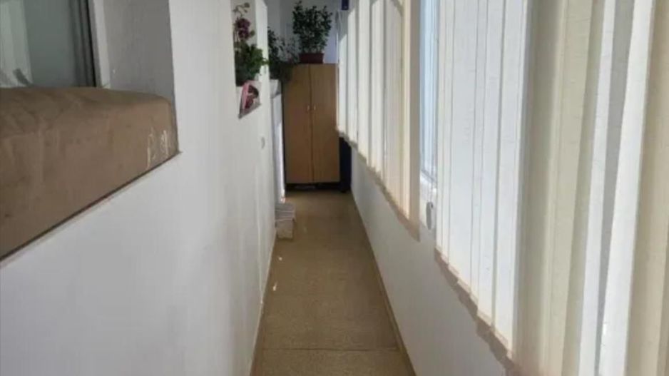 Apartament 3 camere decomandat Bdul Constantin Brancoveanu. - Poză 7