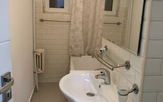 Apartament 3 camere de închiriat Timpuri Noi - Poză 7
