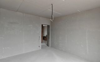 Casa la cheie in CRISTIAN pe Parter, zona de vile,250.000 euro - Poză 20