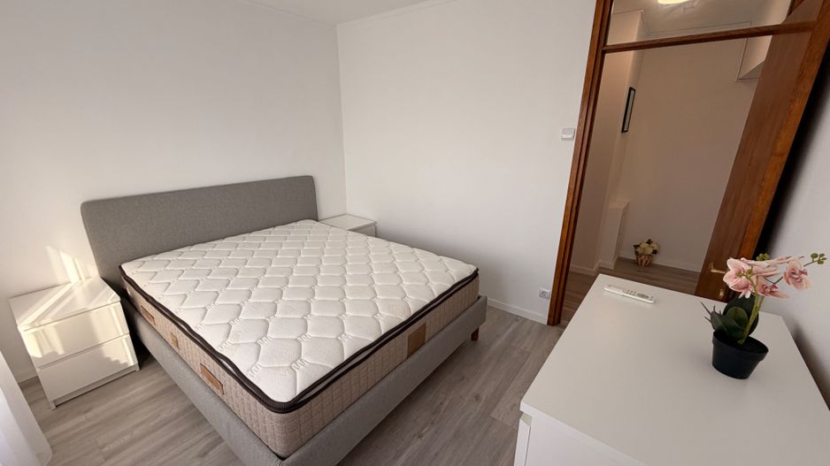 3 camere Casa Poporului 13 Septembrie Marriott Panduri Monitorul Oficial - Poză 7