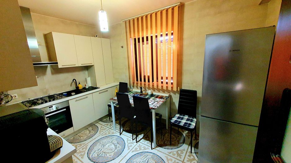 Casă FĂRĂ CUSUR, de vânzare, gata să te muți! - Poză 13