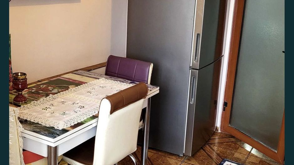 Vand ap conf 0 2 cam - Poză 7