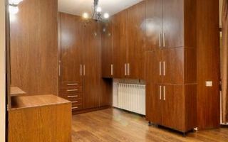 Ion Neculce | Apartament 5 camere în vilă monument - Poză 37