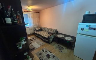 Apartament 2 camere, parter - Blaj - Poză 4